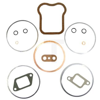 GRANIT Pochette de joints