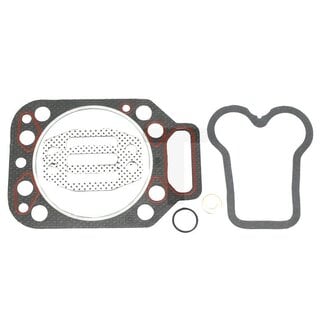 GRANIT Gasket set top for 1 cylinder cylinder head gasket 1.15 mm thick