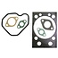 GRANIT Gasket set top