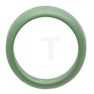 Elring Sealing ring for push rod tube