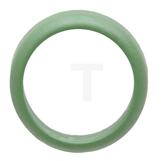 Elring Sealing ring for push rod tube - Engine types: FL912, FL913, FL812, FL712 - 02232840, F100002232840