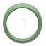 Elring Sealing ring push rod tube Deutz FL 712 - FL 913
