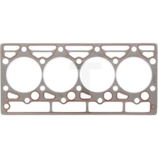 VICTOR REINZ Cylinder head gasket