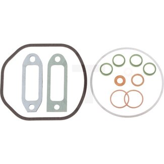 VICTOR REINZ Jeu de joints supérieurs