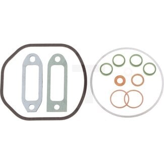 VICTOR REINZ Koppakkingset motor FL912, FL913, BFL913 Fendt