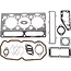 VICTOR REINZ Cylinder head gasket set engine AD3.152 Massey Ferguson 135-550