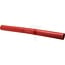 GRANIT Silicone suction hose Ø 48 mm - 1 meter