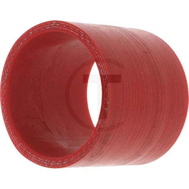 GRANIT Silicone sleeve Ø 38 mm x 38 mm - Inner diameter 38 mm, Length 38 mm