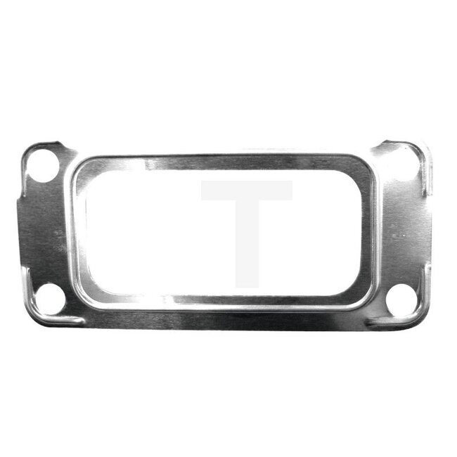 GRANIT Dichtung Auspuffkrümmer - Case IH 743, 745S, 844S, 845, 743XL, 745XL, 844XL, 845XL - 3136248R1