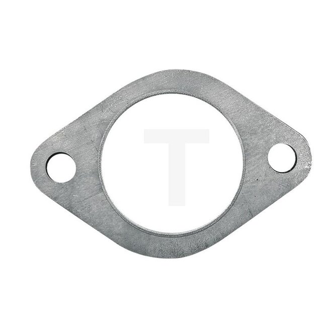 GRANIT Pakking uitlaat - 38002747, 3058005R2, 3058005R1