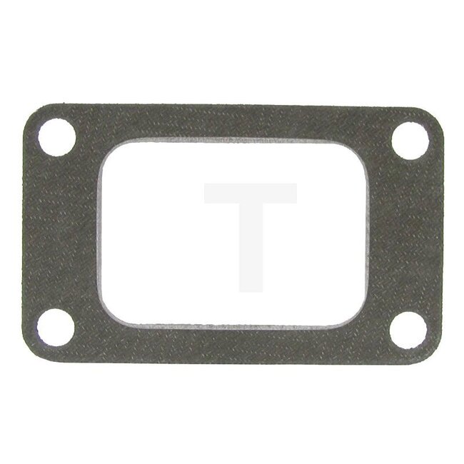 GRANIT Gasket - Case IH 955, 1055, 956XL, 1056XL - 3141137R2