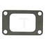 GRANIT Gasket exhaust Case IH 955, 1055, 956XL, 1056XL