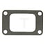 GRANIT Gasket