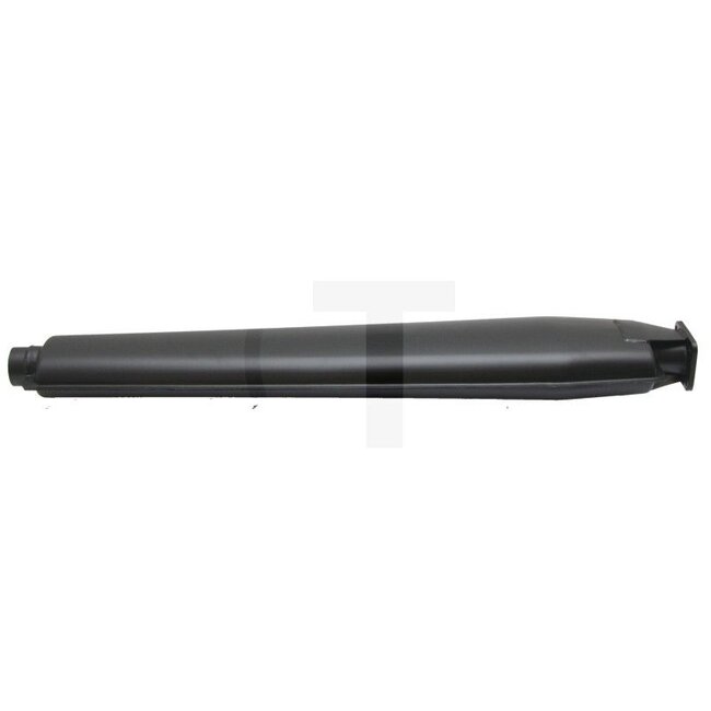 GRANIT Silencer vertical - Deutz DX 85, 90, 110, 120, DX 6.10, 6.30 - 4306587