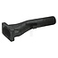 GRANIT Uitlaatspruitstuk Deutz-Fahr serie 07 4007 - 7207, 07C 4507C - 7807C