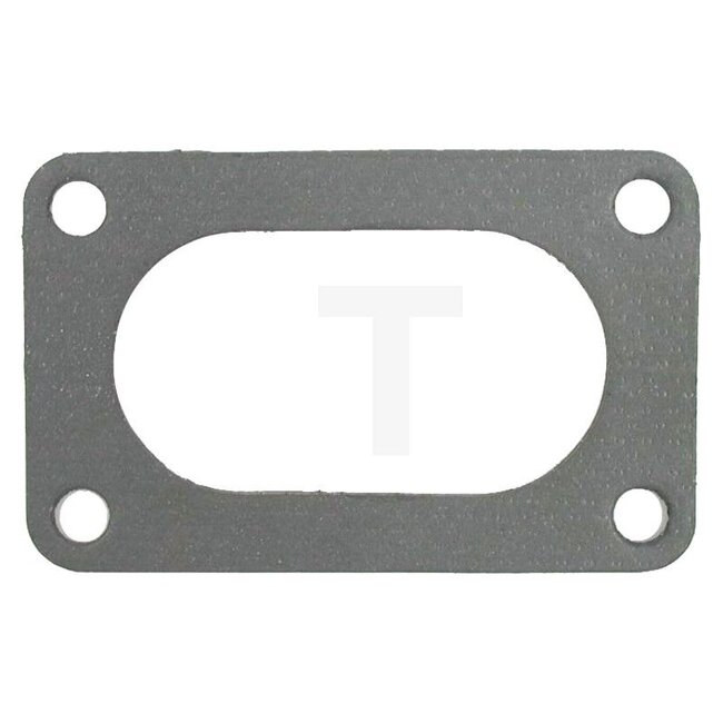 GRANIT Gasket - 4378888