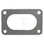 GRANIT Gasket - 4378888