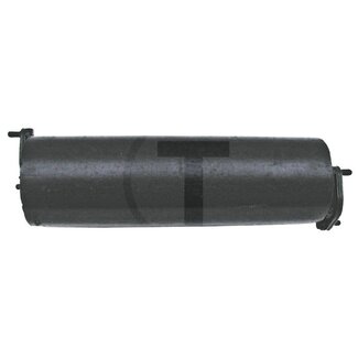 GRANIT Silencer horizontal