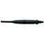 GRANIT Silencer vertical 990 mm, Ø 46,8 mm Fendt