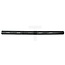 GRANIT Tube vertical enamelled 500 mm, inner-Ø 48 mm John Deere