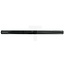 GRANIT Tube vertical 1050 mm, inner-Ø 75 mm, exhaust Ø 75 mm John Deere