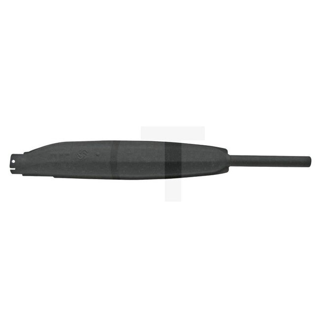 GRANIT Silencer vertical - Same Aster 60, Explorer 40, 60, 65, 70, 75, 80 - 0.255.56303.3/50, 0.255.5630.3/30, 0.255.563.3/20, 0.255.5630.3