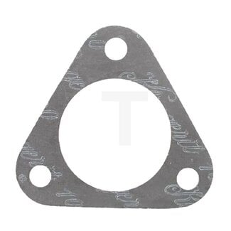 GRANIT Gasket