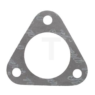 GRANIT Pakking uitlaat Steyr 430 - 768