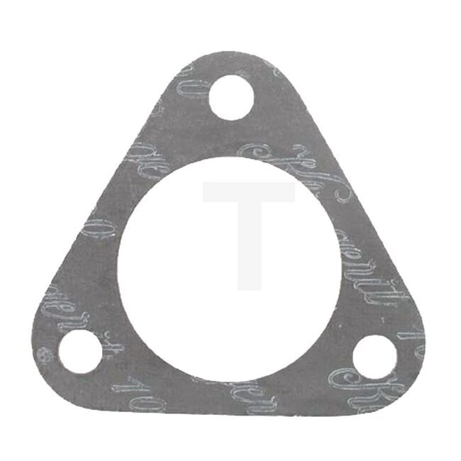 GRANIT Gasket - Steyr 430, 540, 545, 548, 650, 658, 760, 768 - 1407 110021, 1407110021