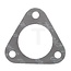 GRANIT Dichtung Auspuff Steyr 430-768