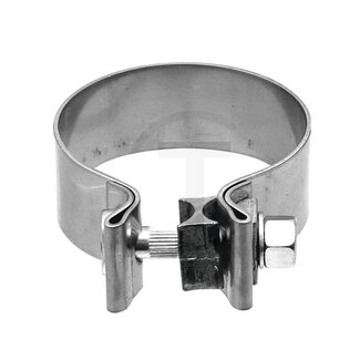 GRANIT Collier de serrage