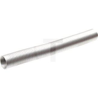 GRANIT Vorwärmschlauch Innen-Ø 38 mm, 1000 mm
