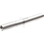 GRANIT Vorwärmschlauch Aluminium Ø 45 mm, Länge 1000 mm