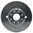 GRANIT Brake disc for cardan shaft Ø 270 mm, thickness 24 mm Case IH 1255-1455 XL