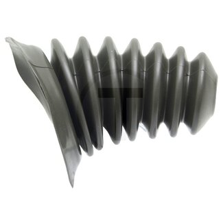 GRANIT Faltenbalg Handbremshebel Fendt 304 (Typ 158) - 515 (Typ 515)