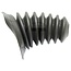 GRANIT Stofhoes handremhendel Fendt 304 (Typ 158) - 515 (Typ 515)