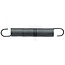 GRANIT Tension spring brake pedal Fendt 250 S (Typ 295) - 615 (Typ 285), GT 350-395