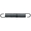 GRANIT Tension spring for brake pedal