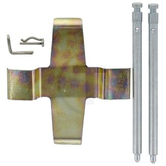 GRANIT Kit de réparation