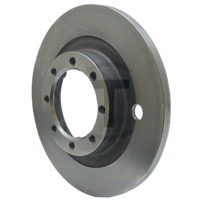GRANIT Brake disc Ø 420 mm thickness 22 mm - A4404210012