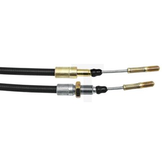 GRANIT Câble de frein à main