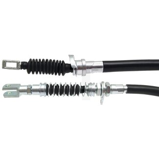 GRANIT Câble de frein à main