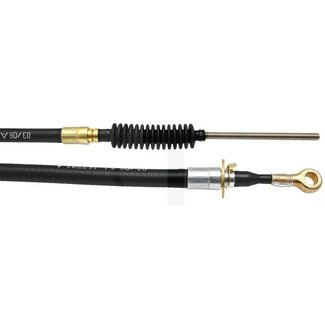 GRANIT Câble de frein à main