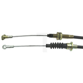 GRANIT Câble de frein à main