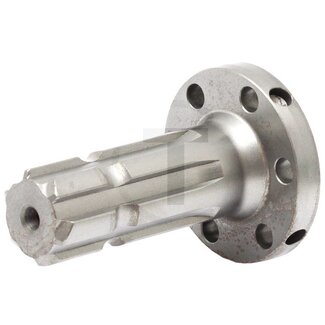 GRANIT Arbre de prise de force