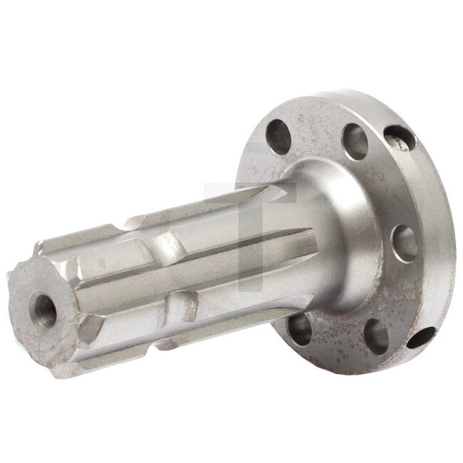 GRANIT Aftakas-eindstuk - 70806335, 926150220011, 926150220010, 716150220410