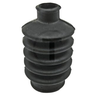 GRANIT Schakelpookhoes Ø onder 31 mm, Ø boven 14 mm Case IH