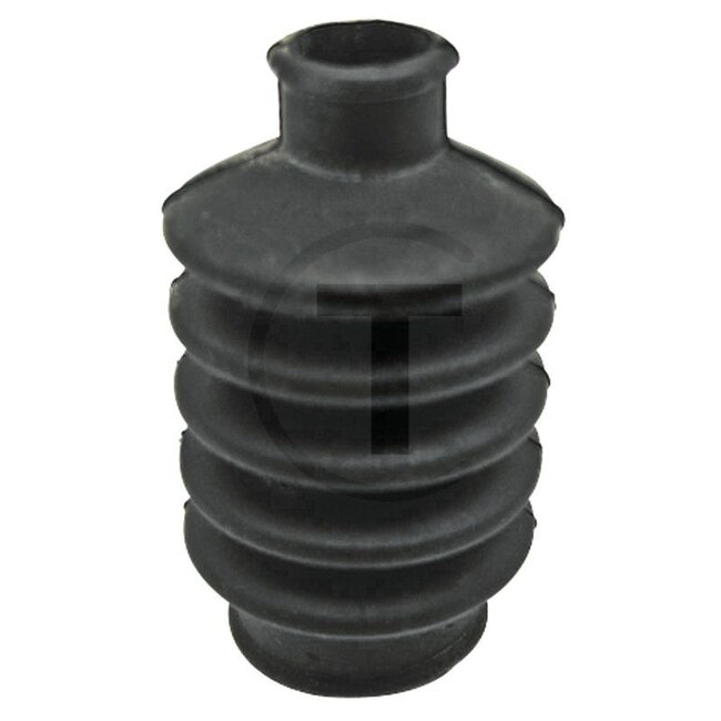 GRANIT Gaiter - 3216044R1