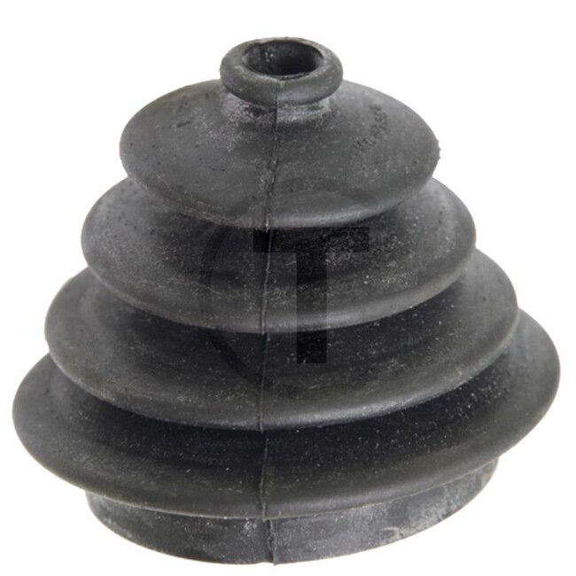 GRANIT Manschette - Case IH 553, 654, 724, 824 - 3057146R3, 3057146R2, 3057146R1