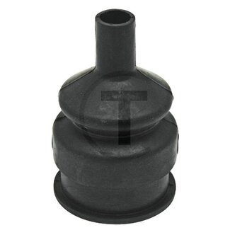 GRANIT Soufflet de protection